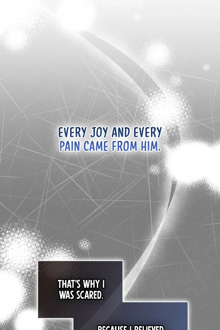 The Great Mad Dog Chapter 5 - Page 78