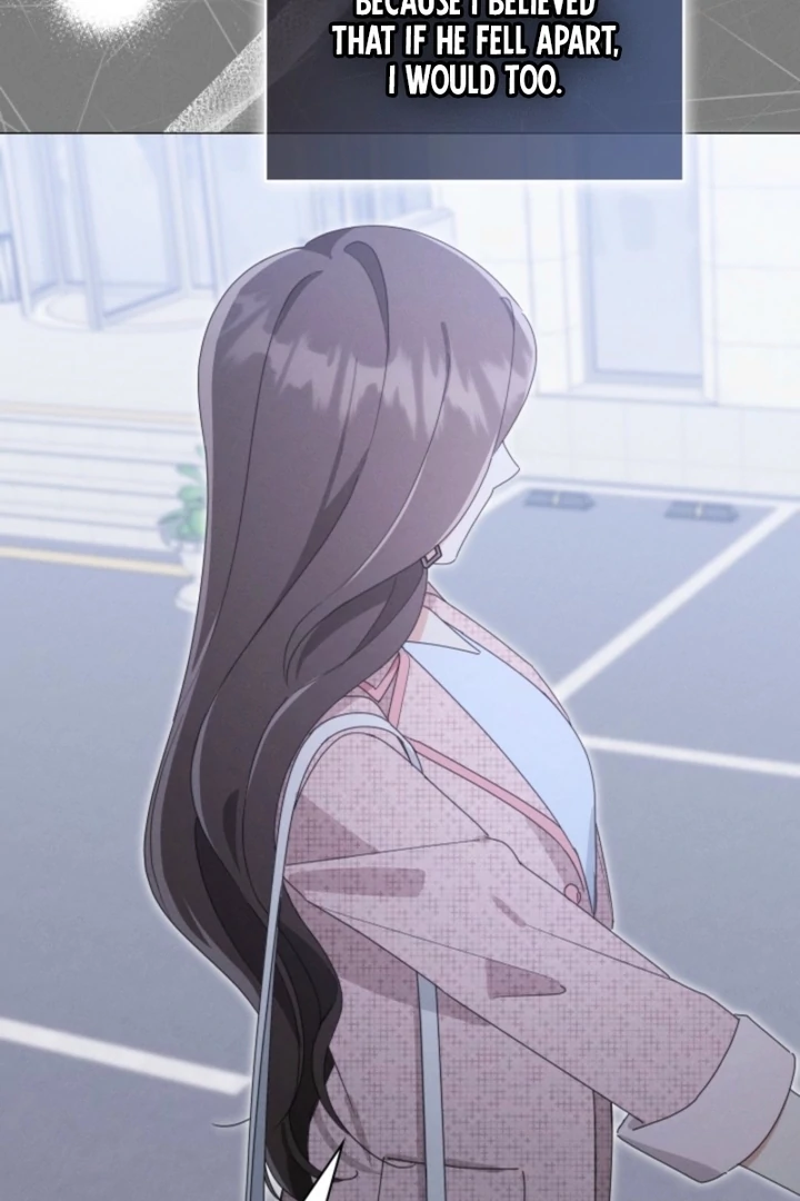 The Great Mad Dog Chapter 5 - Page 79