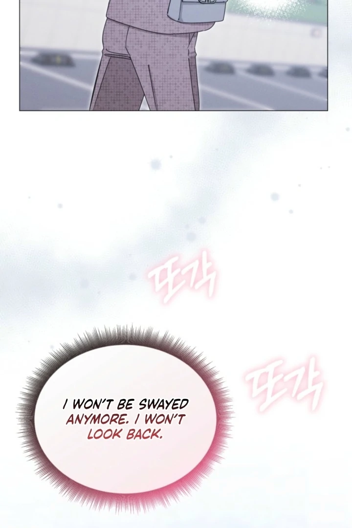 The Great Mad Dog Chapter 5 - Page 86