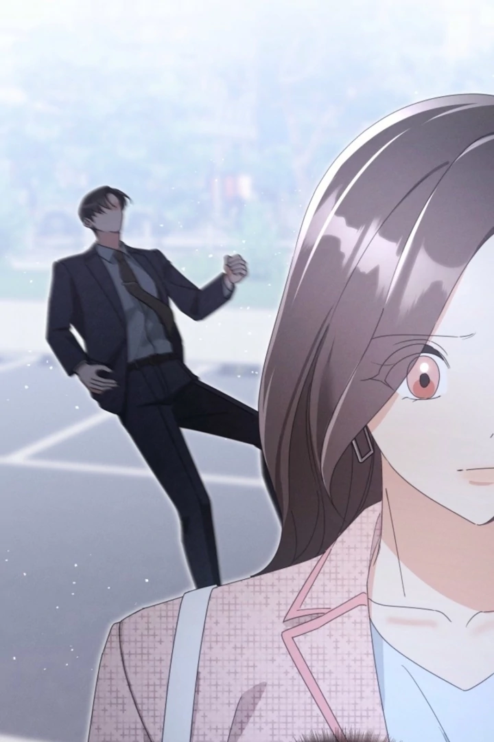 The Great Mad Dog Chapter 5 - Page 87