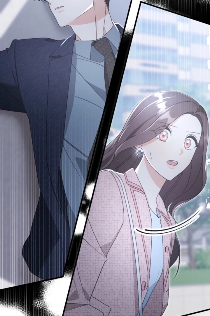 The Great Mad Dog Chapter 5 - Page 90