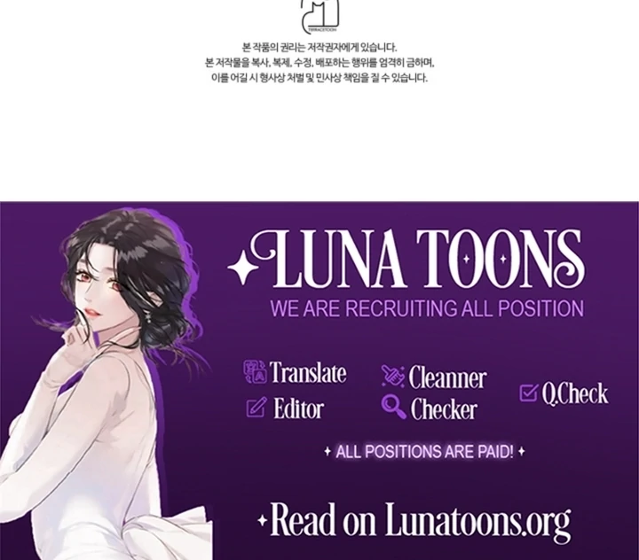 The Great Mad Dog Chapter 5 - Page 93