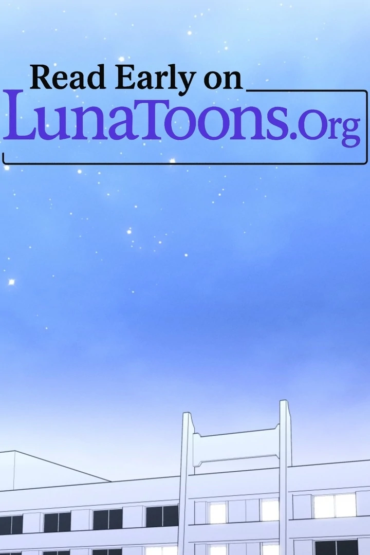 The Great Mad Dog Chapter 6 - Page 1