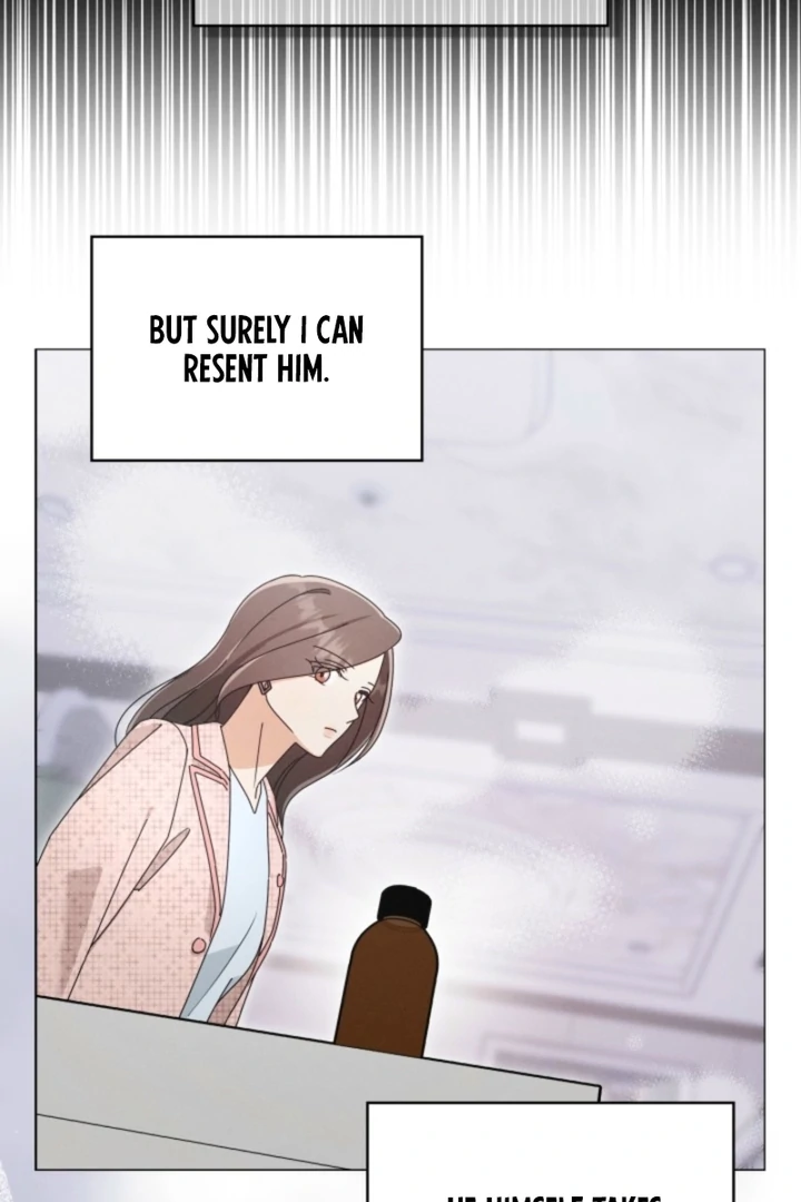 The Great Mad Dog Chapter 6 - Page 14