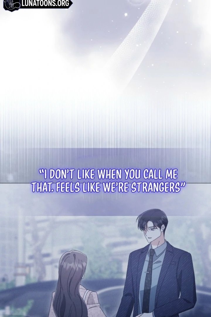 The Great Mad Dog Chapter 6 - Page 17