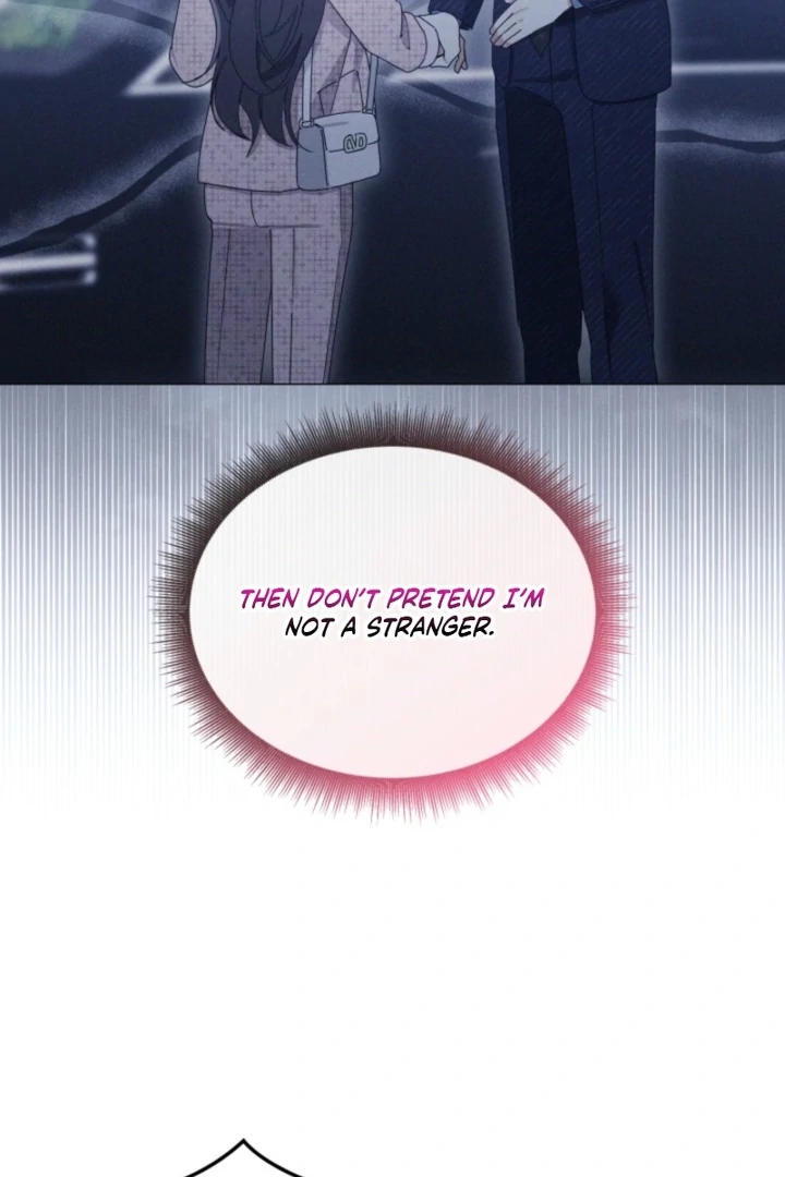 The Great Mad Dog Chapter 6 - Page 18