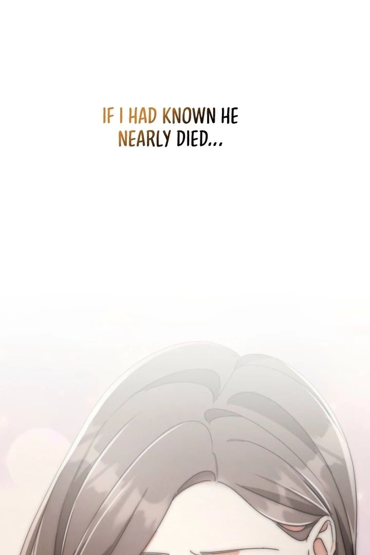 The Great Mad Dog Chapter 6 - Page 20