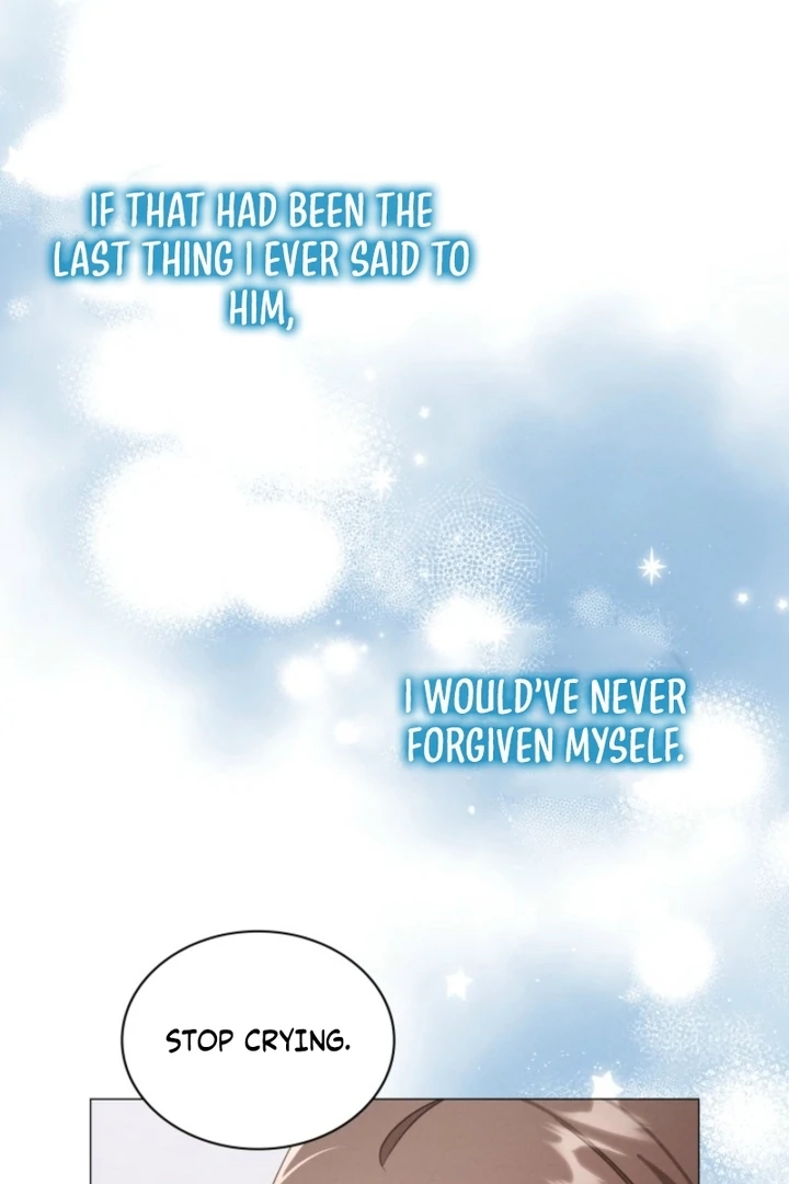 The Great Mad Dog Chapter 6 - Page 24