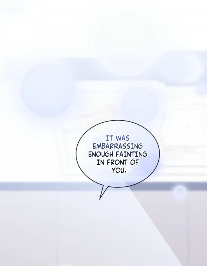 The Great Mad Dog Chapter 6 - Page 26