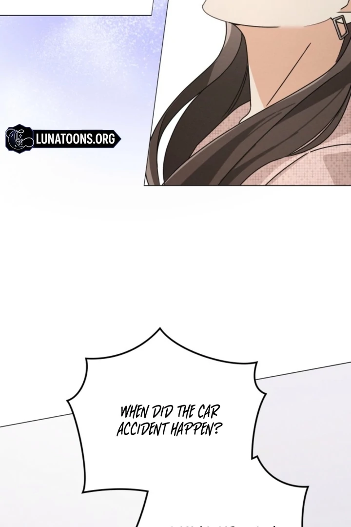 The Great Mad Dog Chapter 6 - Page 29