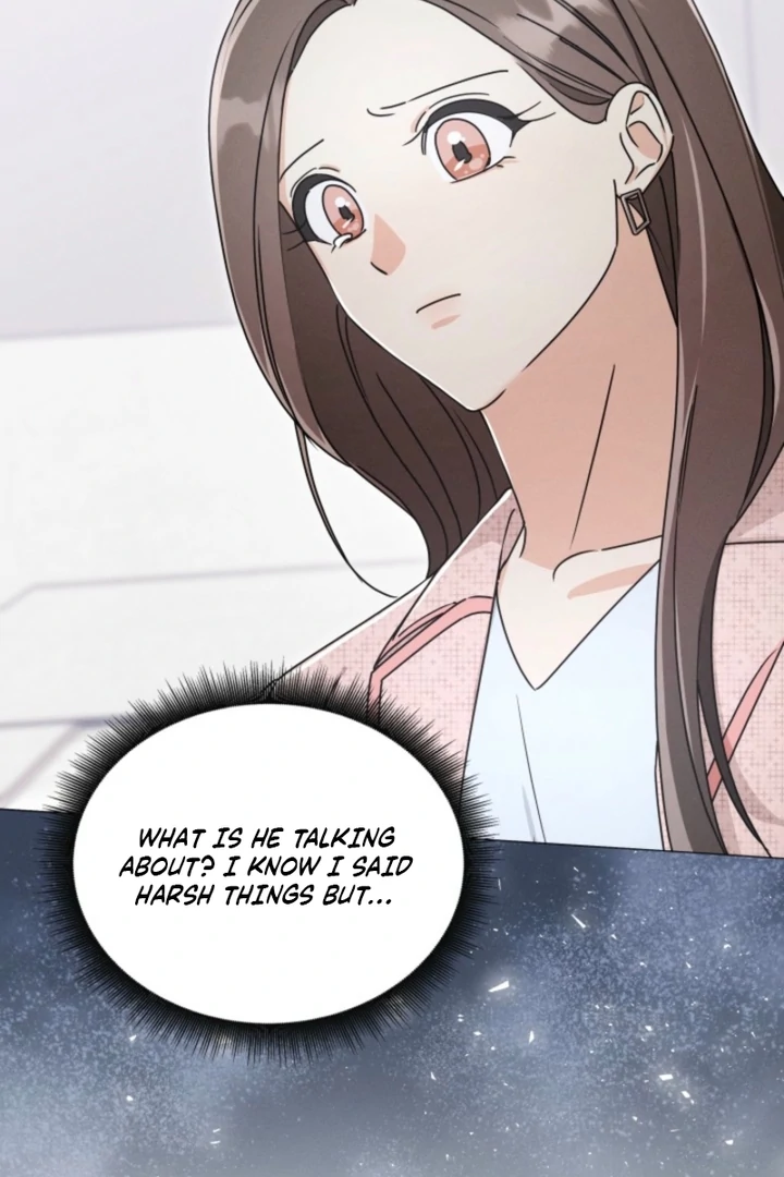 The Great Mad Dog Chapter 6 - Page 33