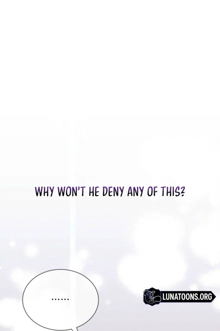 The Great Mad Dog Chapter 6 - Page 36