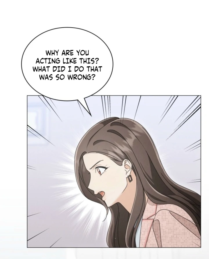 The Great Mad Dog Chapter 6 - Page 39