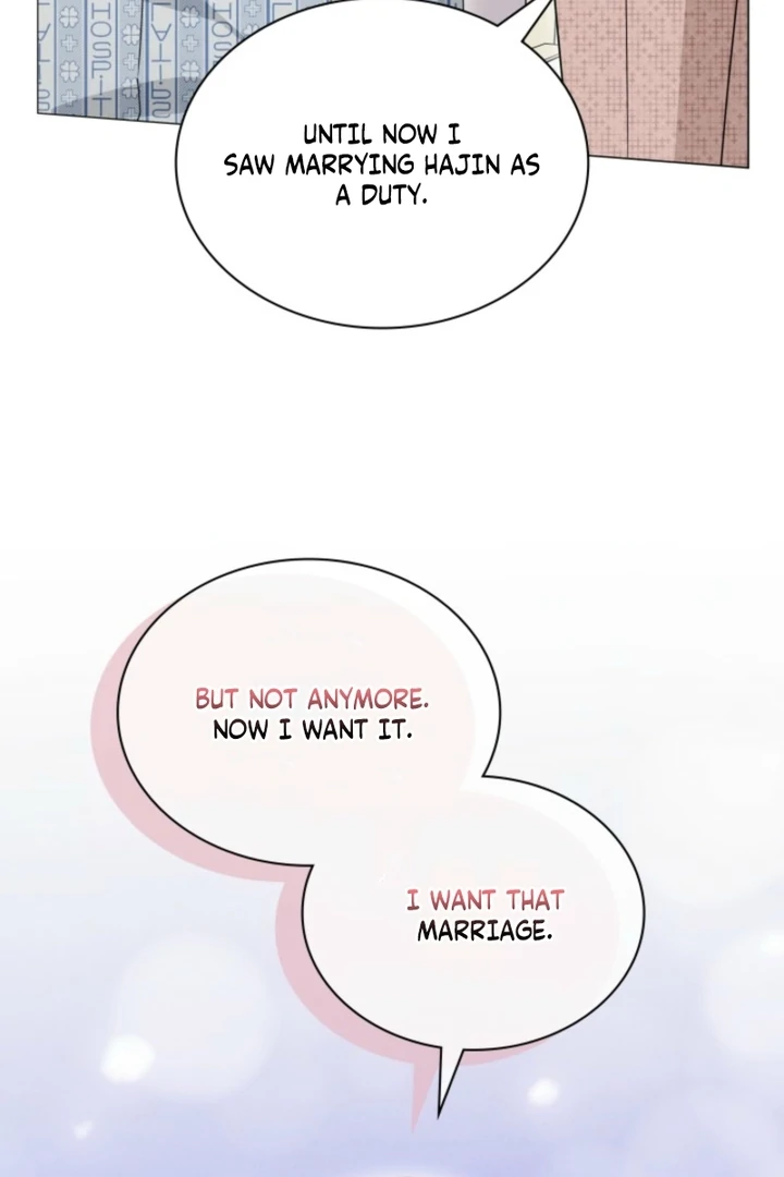 The Great Mad Dog Chapter 6 - Page 42