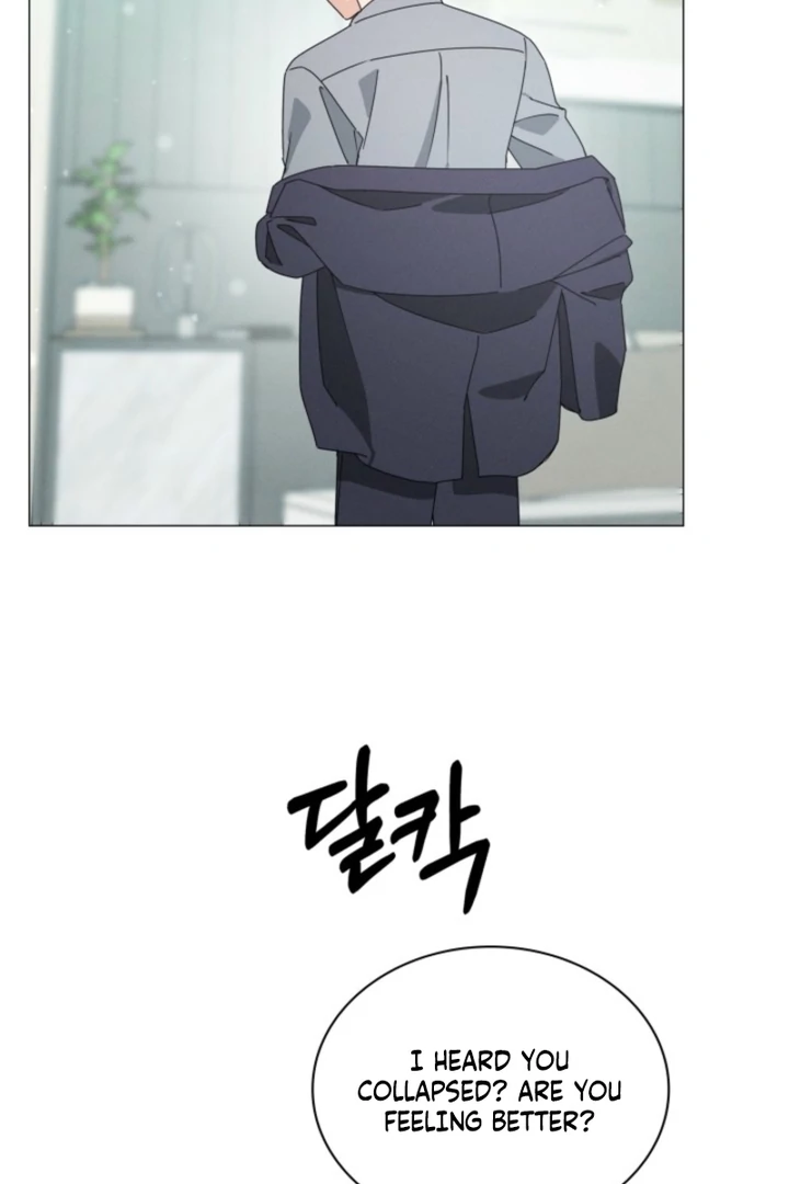 The Great Mad Dog Chapter 6 - Page 56