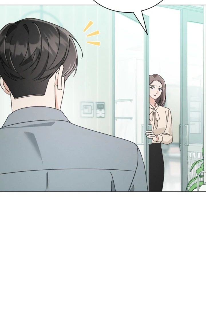 The Great Mad Dog Chapter 6 - Page 57