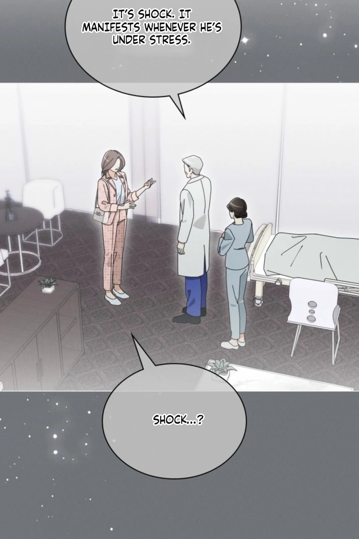 The Great Mad Dog Chapter 6 - Page 7