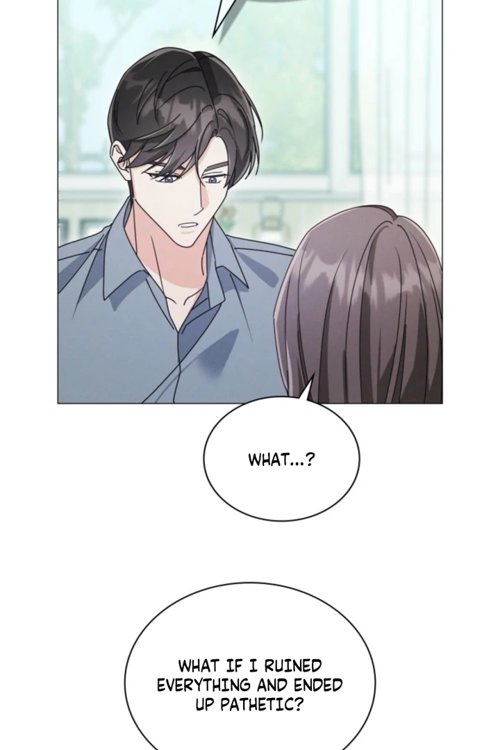 The Great Mad Dog Chapter 6 - Page 63