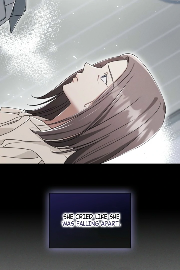 The Great Mad Dog Chapter 6 - Page 66