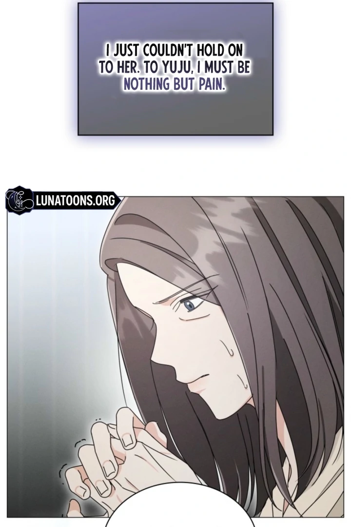 The Great Mad Dog Chapter 6 - Page 69