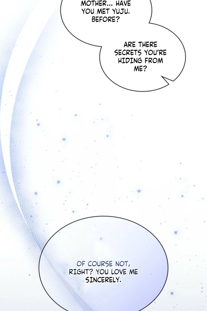 The Great Mad Dog Chapter 6 - Page 70