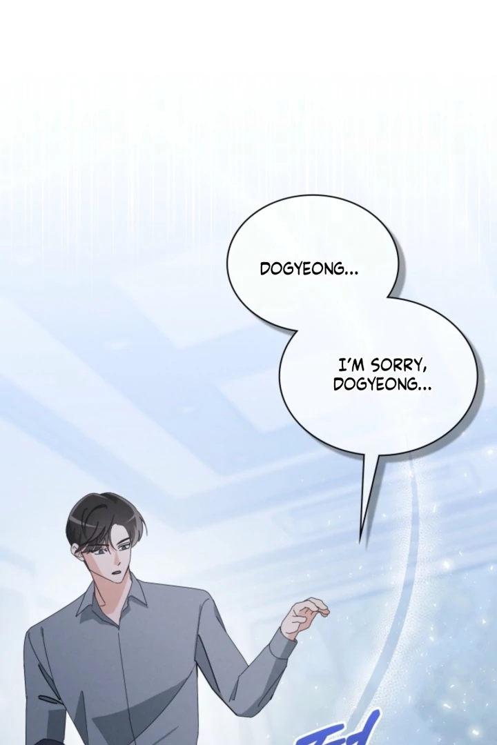 The Great Mad Dog Chapter 6 - Page 72