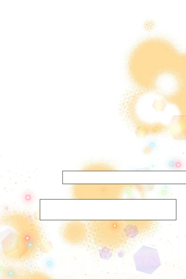 The Great Mad Dog Chapter 6 - Page 76