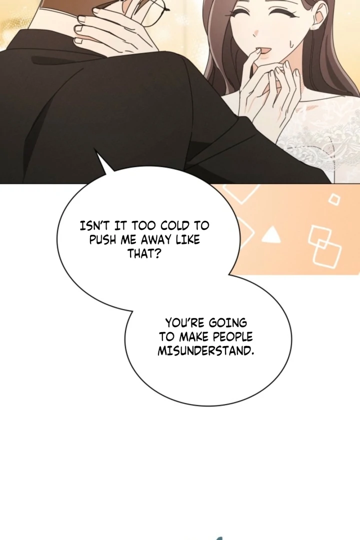 The Great Mad Dog Chapter 6 - Page 85