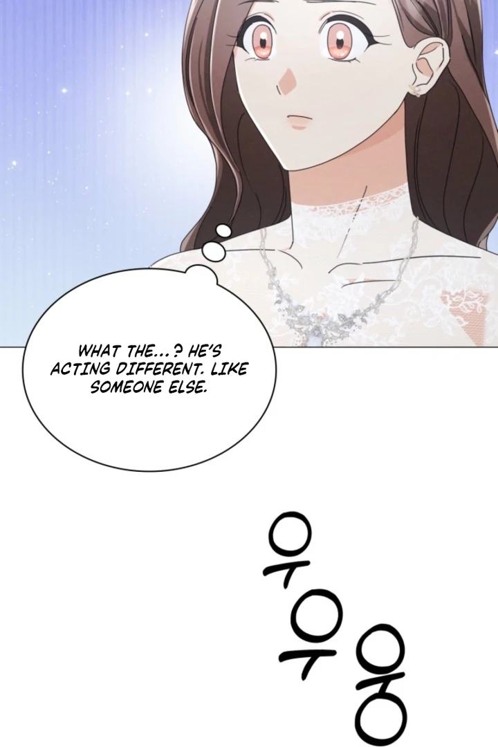 The Great Mad Dog Chapter 6 - Page 87