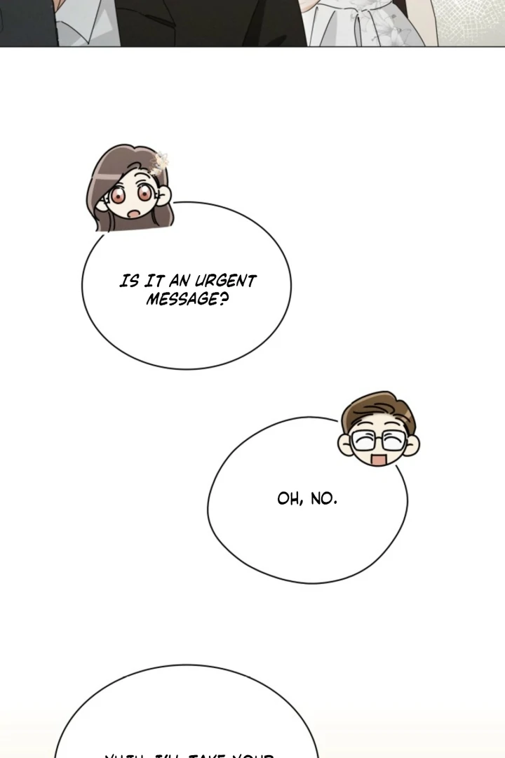 The Great Mad Dog Chapter 6 - Page 90