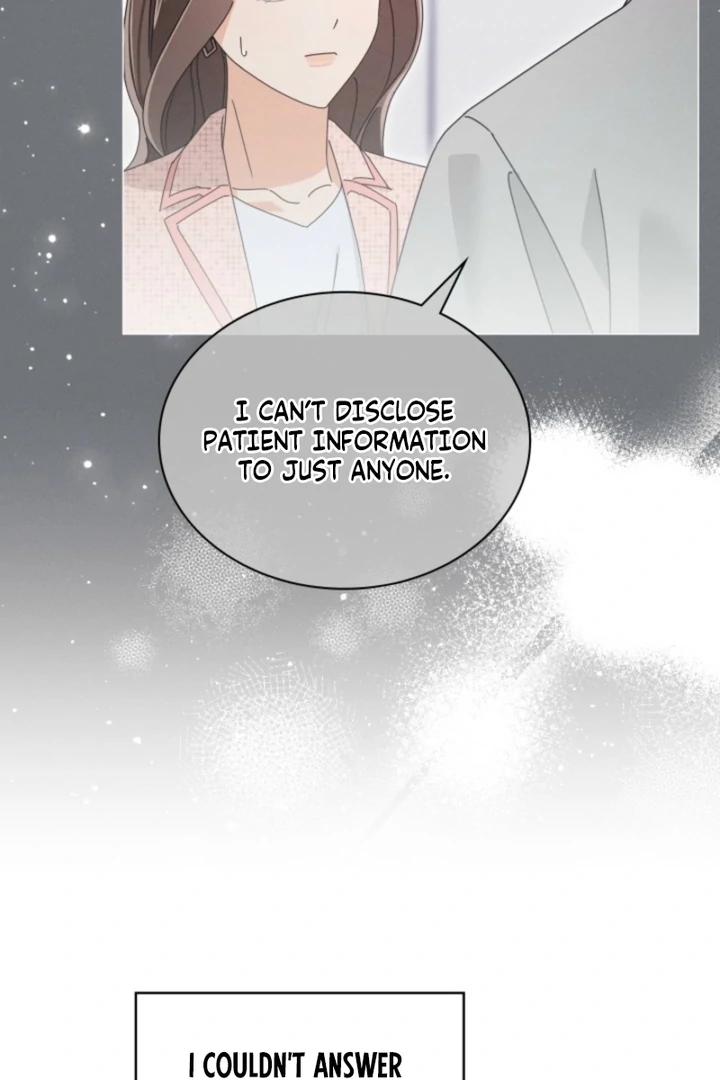 The Great Mad Dog Chapter 6 - Page 10