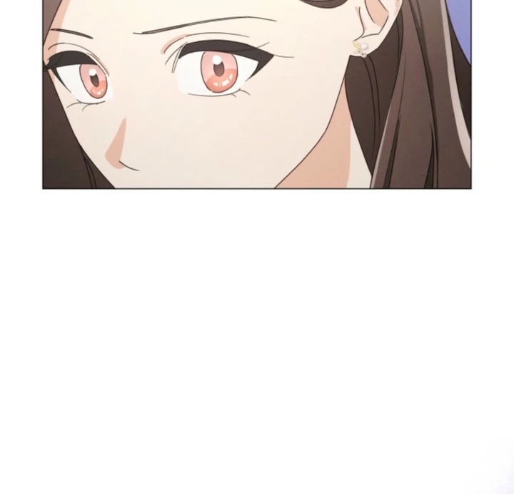 The Great Mad Dog Chapter 6 - Page 94