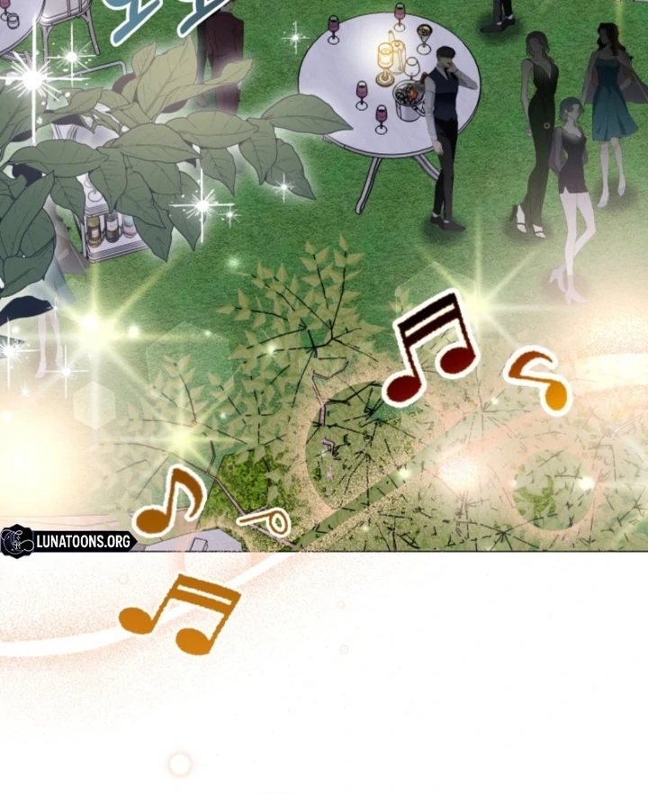 The Great Mad Dog Chapter 7 - Page 13