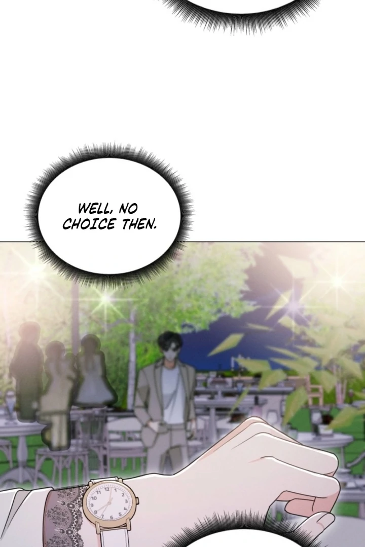 The Great Mad Dog Chapter 7 - Page 17