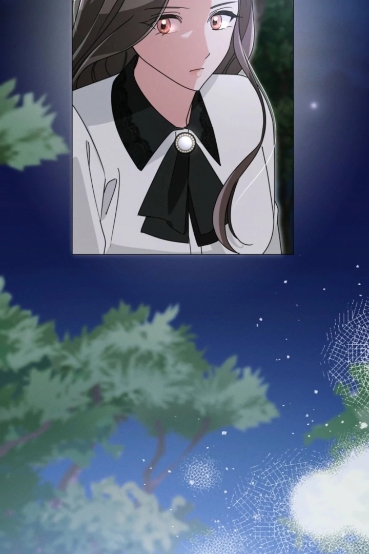 The Great Mad Dog Chapter 7 - Page 24