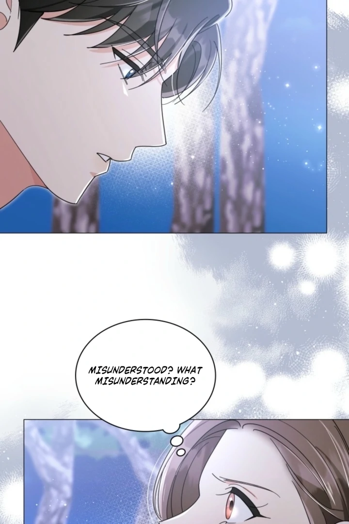 The Great Mad Dog Chapter 7 - Page 34