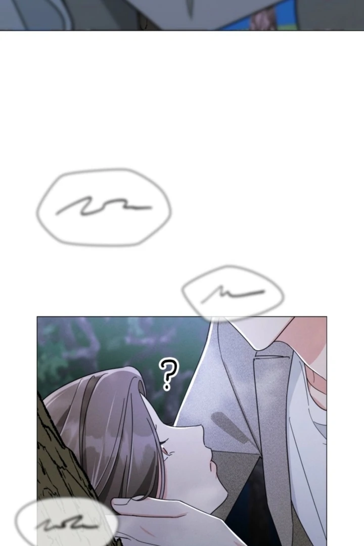 The Great Mad Dog Chapter 7 - Page 42