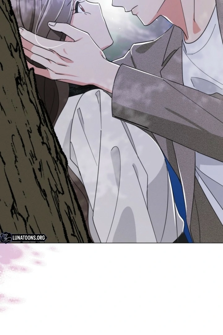 The Great Mad Dog Chapter 7 - Page 45