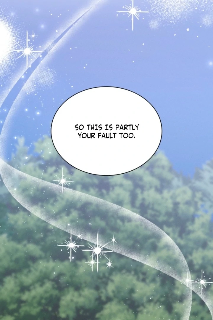 The Great Mad Dog Chapter 7 - Page 49