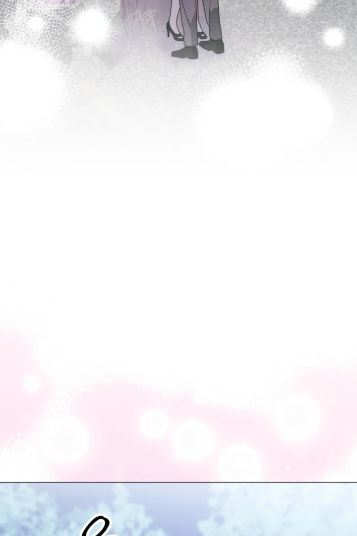 The Great Mad Dog Chapter 7 - Page 51