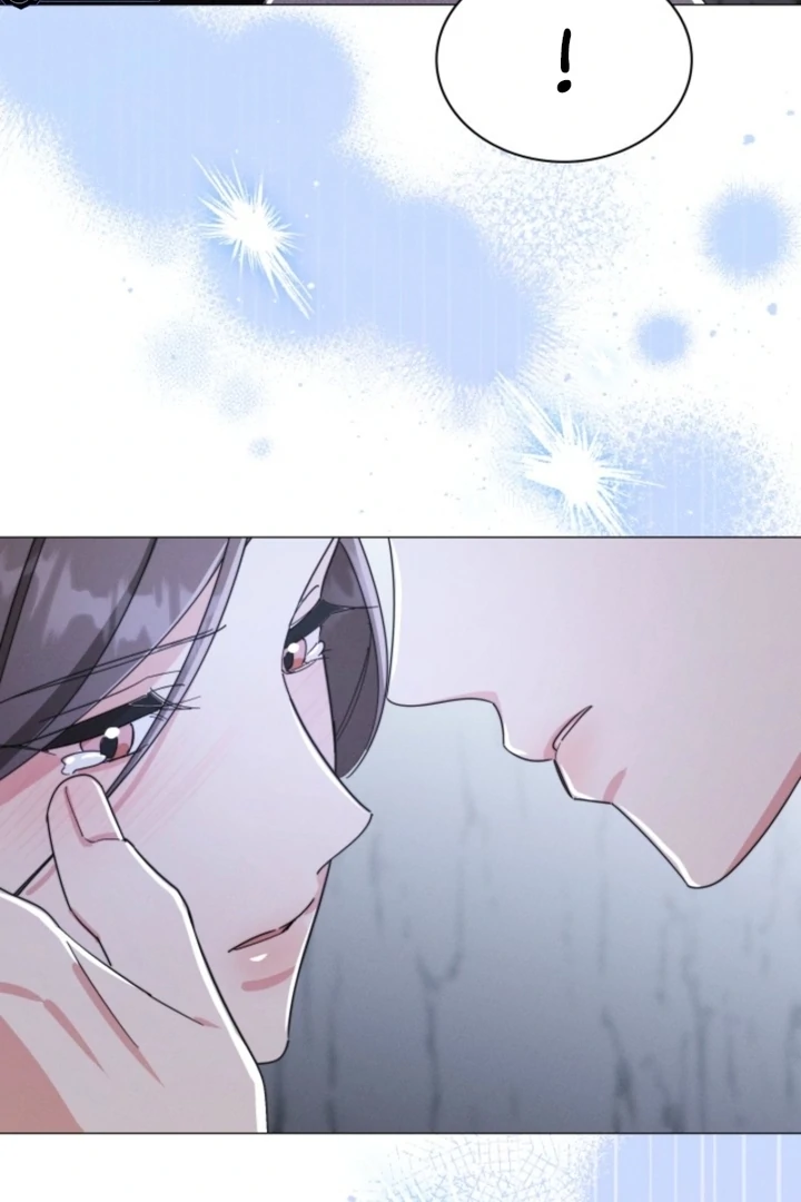 The Great Mad Dog Chapter 7 - Page 58