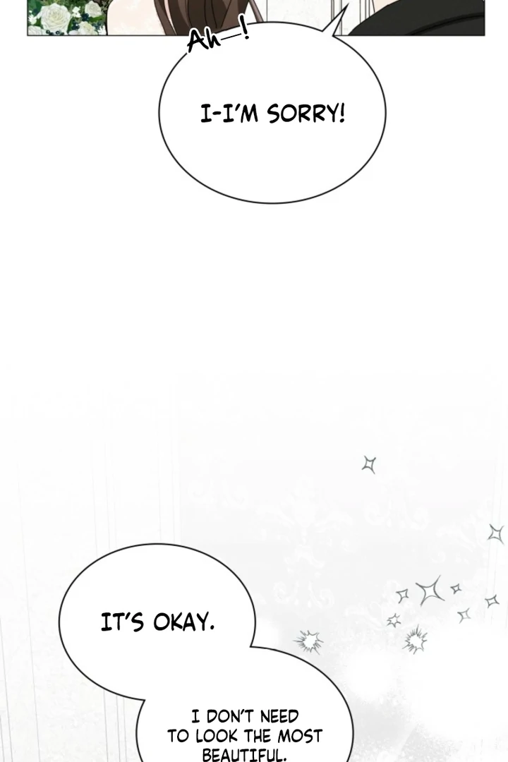 The Great Mad Dog Chapter 7 - Page 7