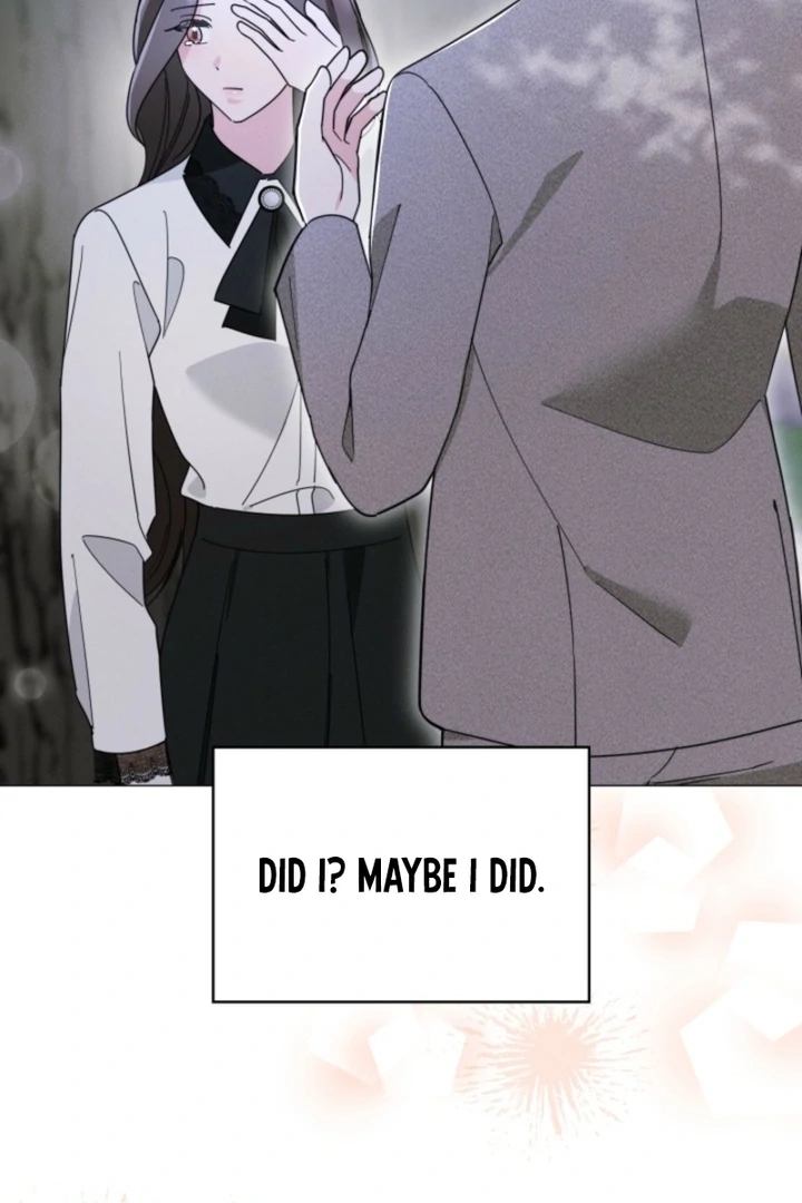 The Great Mad Dog Chapter 7 - Page 62