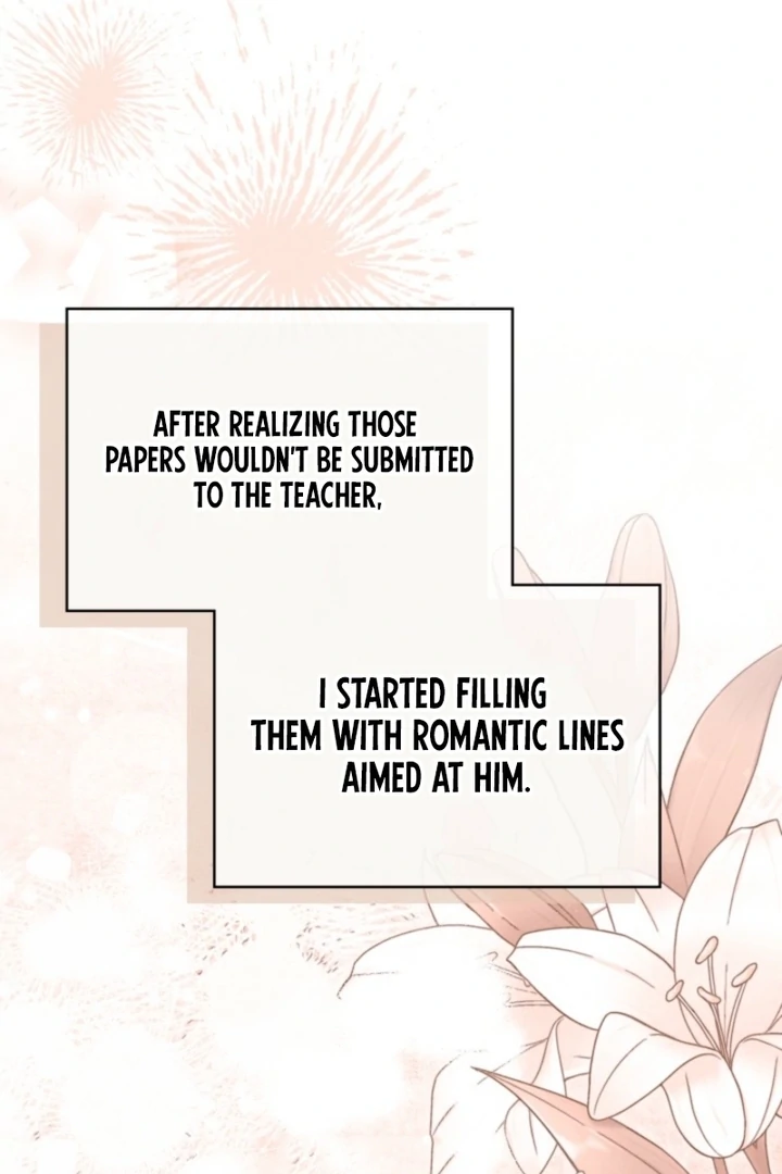 The Great Mad Dog Chapter 7 - Page 63