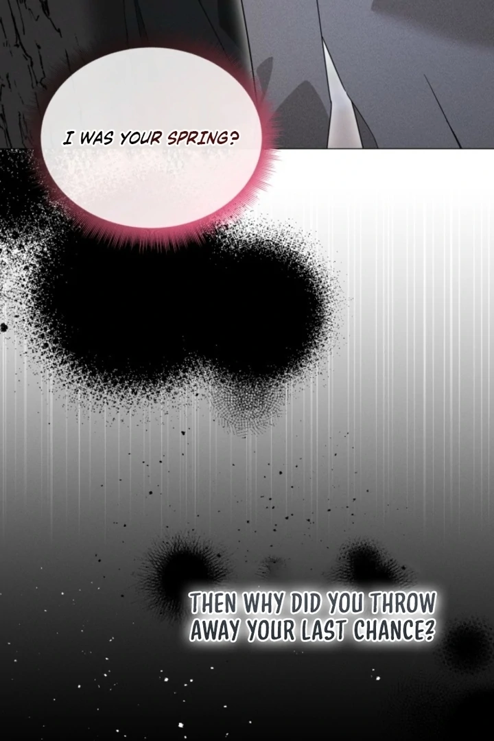 The Great Mad Dog Chapter 7 - Page 73