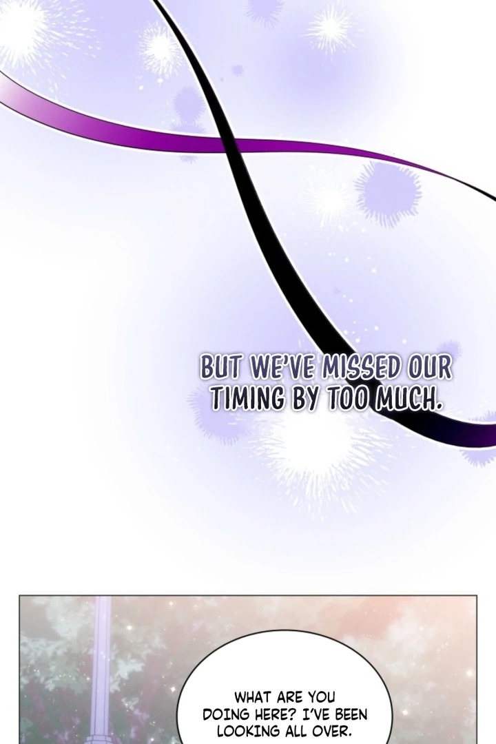 The Great Mad Dog Chapter 7 - Page 81