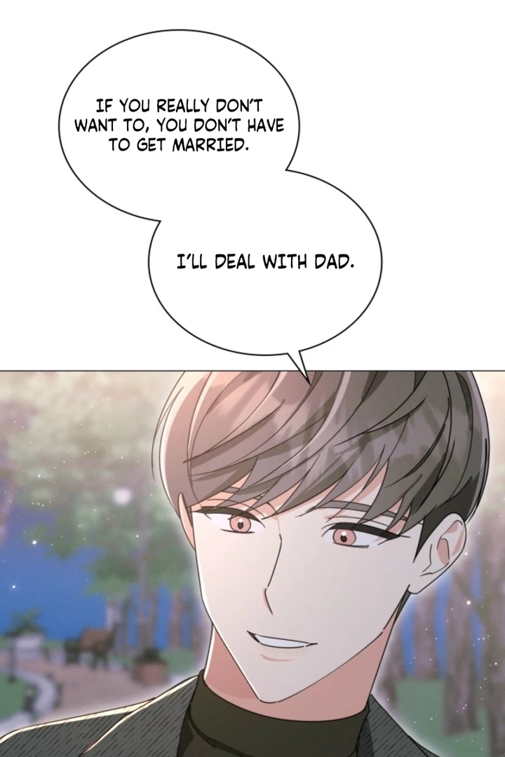 The Great Mad Dog Chapter 7 - Page 89