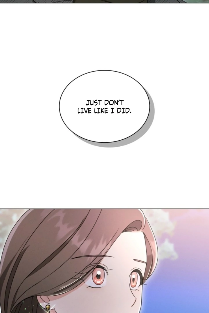 The Great Mad Dog Chapter 7 - Page 90