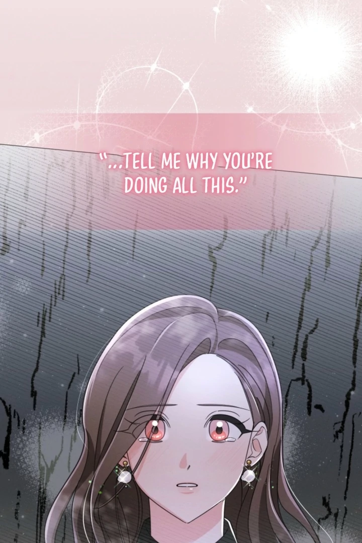 The Great Mad Dog Chapter 8 - Page 23