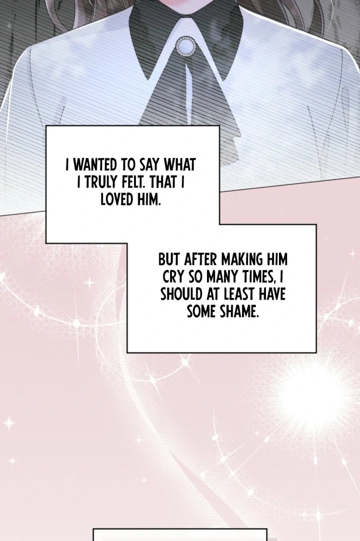 The Great Mad Dog Chapter 8 - Page 24